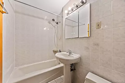 204-20 45th Drive, Bayside, NY 11361 - Photo 6