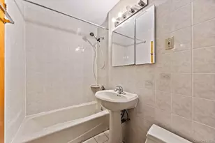 204-20 45th Dr, Bayside, NY 11361 - Photo 6