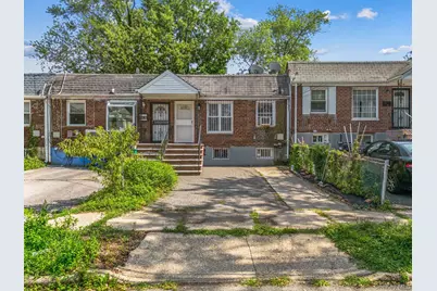 204-20 45th Drive, Bayside, NY 11361 - Photo 22