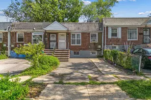 204-20 45th Dr, Bayside, NY 11361 - Photo 22