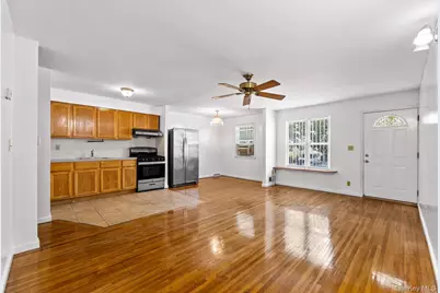 204-20 45th Drive, Bayside, NY 11361 - Photo 2