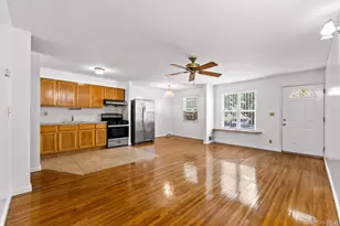 204-20 45th Dr, Bayside, NY 11361 - Photo 2