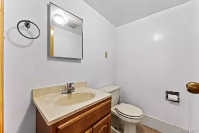 204-20 45th Drive, Bayside, NY 11361 - Photo 14