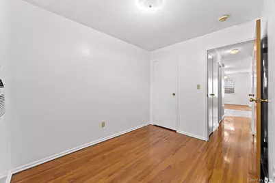 204-20 45th Drive, Bayside, NY 11361 - Photo 8