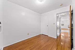 204-20 45th Dr, Bayside, NY 11361 - Photo 8