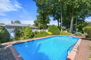 1621 Madison Ave, West Islip, NY 11795 - Photo 24