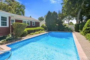 1621 Madison Ave, West Islip, NY 11795 - Photo 26