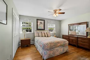 1621 Madison Ave, West Islip, NY 11795 - Photo 16