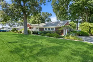 1621 Madison Ave, West Islip, NY 11795 - Photo 2
