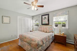 1621 Madison Ave, West Islip, NY 11795 - Photo 18