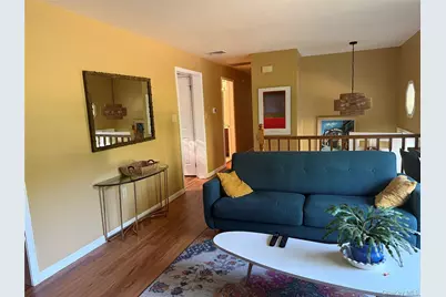 40 Simmons Lane, Beacon, NY 12508 - Photo 8