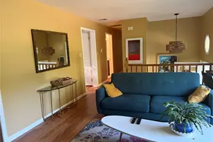40 Simmons Ln, Beacon, NY 12508 - Photo 8