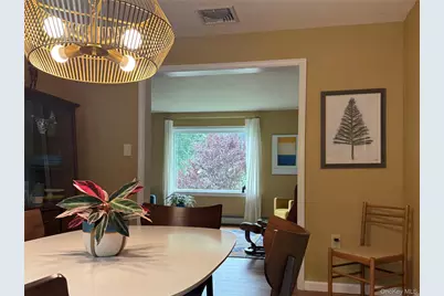 40 Simmons Lane, Beacon, NY 12508 - Photo 10