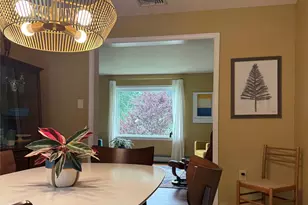 40 Simmons Ln, Beacon, NY 12508 - Photo 10