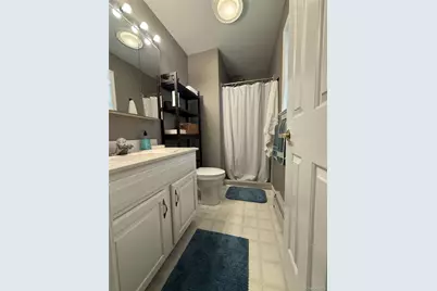 40 Simmons Lane, Beacon, NY 12508 - Photo 18