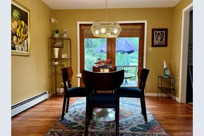 40 Simmons Lane, Beacon, NY 12508 - Photo 4