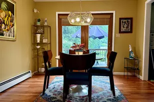 40 Simmons Ln, Beacon, NY 12508 - Photo 4