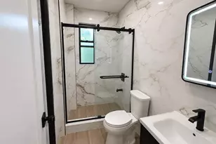 83-52 Talbot St, Kew Gardens, NY 11415 - Photo 6