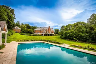778 Sleepy Hollow Rd, Briarcliff Manor, NY 10510 - Photo 42