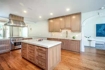 778 Sleepy Hollow Road, Briarcliff Manor, NY 10510 - Photo 14