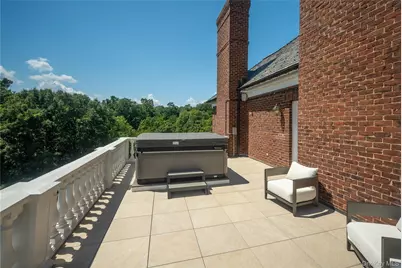 778 Sleepy Hollow Road, Briarcliff Manor, NY 10510 - Photo 32