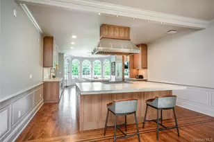 778 Sleepy Hollow Rd, Briarcliff Manor, NY 10510 - Photo 12