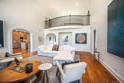 778 Sleepy Hollow Road, Briarcliff Manor, NY 10510 - Photo 18