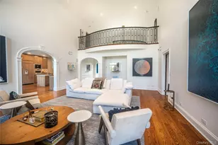 778 Sleepy Hollow Rd, Briarcliff Manor, NY 10510 - Photo 18