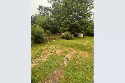 46 N Gilmore Boulevard, Wappingers Falls, NY 12590 - Photo 32
