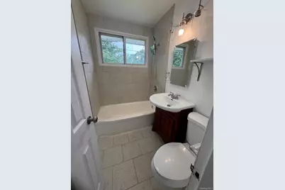 46 N Gilmore Boulevard, Wappingers Falls, NY 12590 - Photo 6