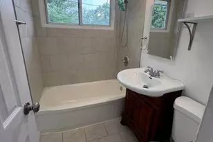 46 N Gilmore Blvd, Wappingers Falls, NY 12590 - Photo 6