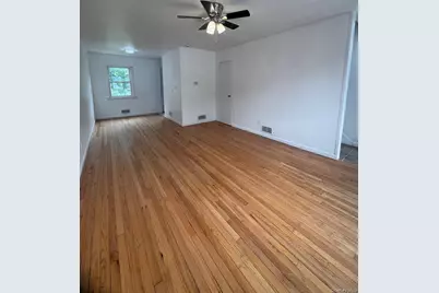 46 N Gilmore Boulevard, Wappingers Falls, NY 12590 - Photo 16