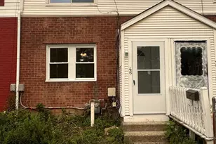 46 N Gilmore Blvd, Wappingers Falls, NY 12590 - Photo 2