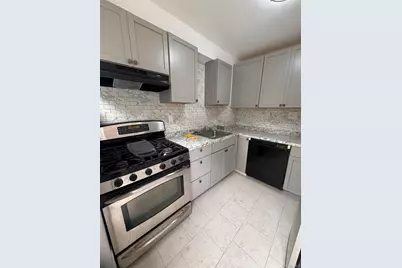 46 N Gilmore Boulevard, Wappingers Falls, NY 12590 - Photo 20