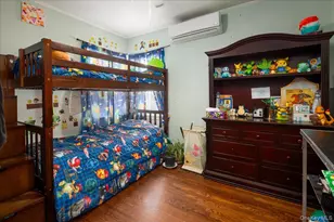 47-24 168th St, Flushing, NY 11358 - Photo 8