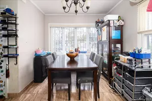 47-24 168th St, Flushing, NY 11358 - Photo 6