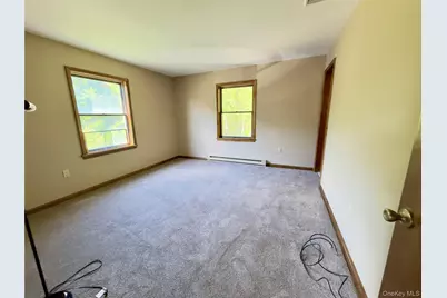 709 Bloomingburg Road, Wallkill, NY 10940 - Photo 8
