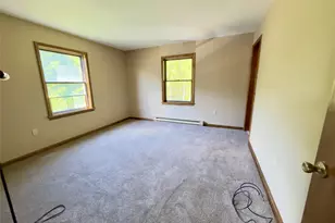 709 Bloomingburg Rd, Wallkill, NY 10940 - Photo 8