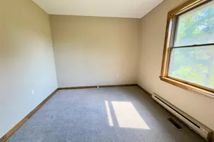 709 Bloomingburg Rd, Wallkill, NY 10940 - Photo 10
