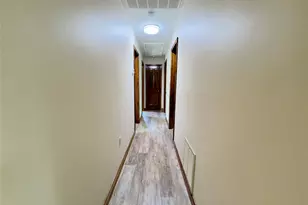 709 Bloomingburg Rd, Wallkill, NY 10940 - Photo 6