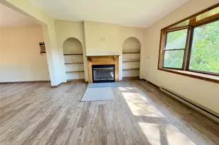 709 Bloomingburg Rd, Wallkill, NY 10940 - Photo 4