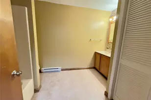 709 Bloomingburg Rd, Wallkill, NY 10940 - Photo 12