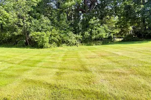 709 Bloomingburg Rd, Wallkill, NY 10940 - Photo 20