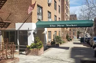 103-25 68th St, Forest Hills, NY 11375 - Photo 1