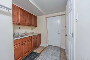 337 Burr Rd, East Northport, NY 11731 - Photo 16