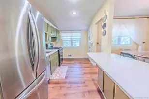 337 Burr Rd, East Northport, NY 11731 - Photo 8