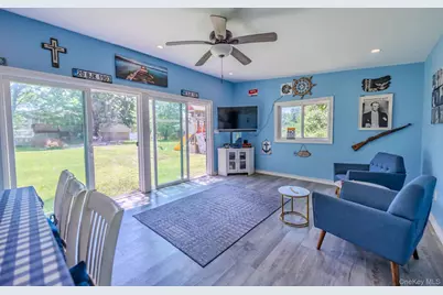 337 Burr Road, East Northport, NY 11731 - Photo 20