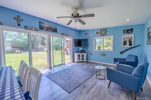 337 Burr Rd, East Northport, NY 11731 - Photo 20