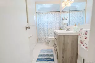 337 Burr Rd, East Northport, NY 11731 - Photo 14