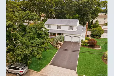 63 Woodview Lane, Centereach, NY 11720 - Photo 28
